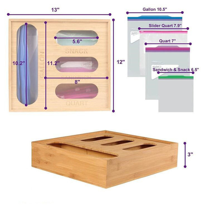 Bamboo Ziplock Bag Organizer3.jpg